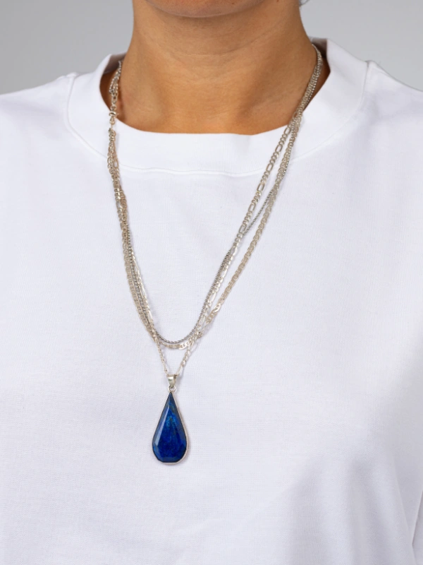 Collier-Azureo_yelli_jewels