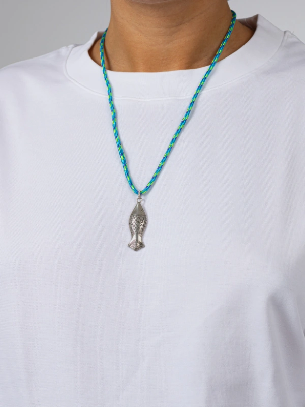 Collier-Nemo-Cord_yelli_jewels