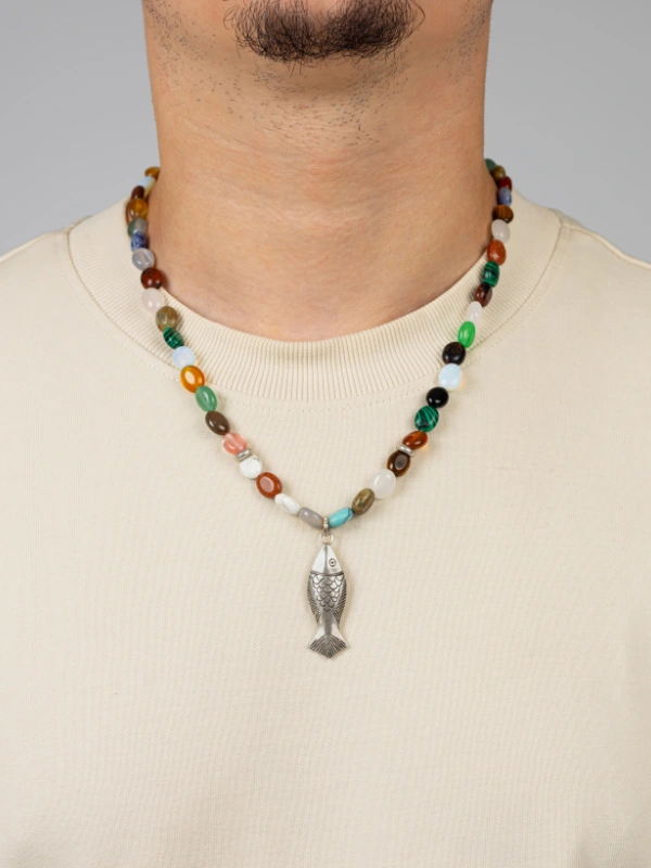 Collier-Nemo_yelli_jewels