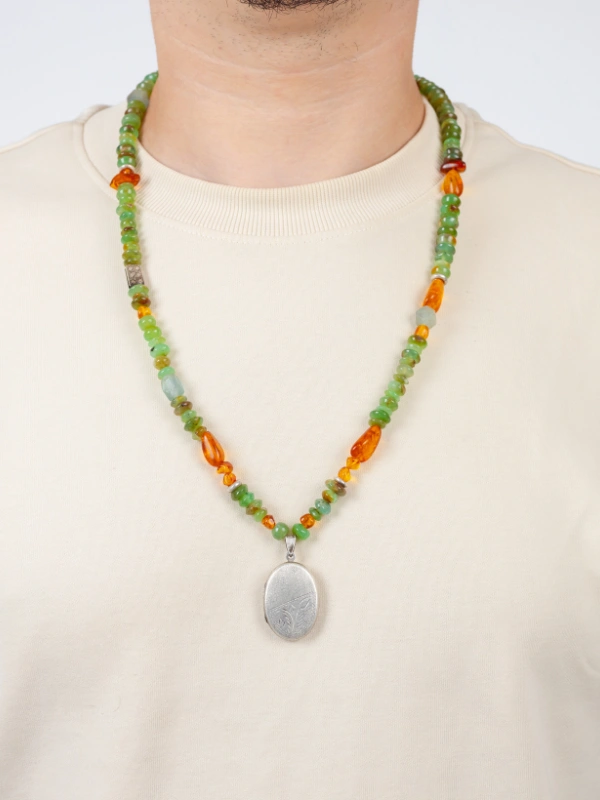 Collier-Oasis_yelli_jewels