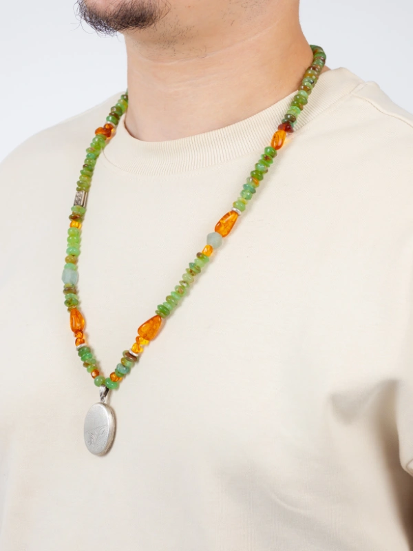 Collier-Oasis_yelli_jewels