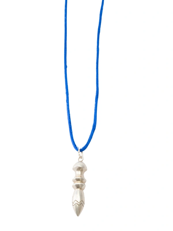 Collier Oracle Cord_yelli_jewels