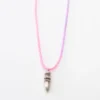 Collier Oracle Cord_yelli_jewels