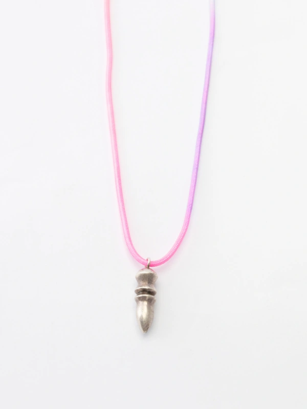 Collier Oracle Cord_yelli_jewels