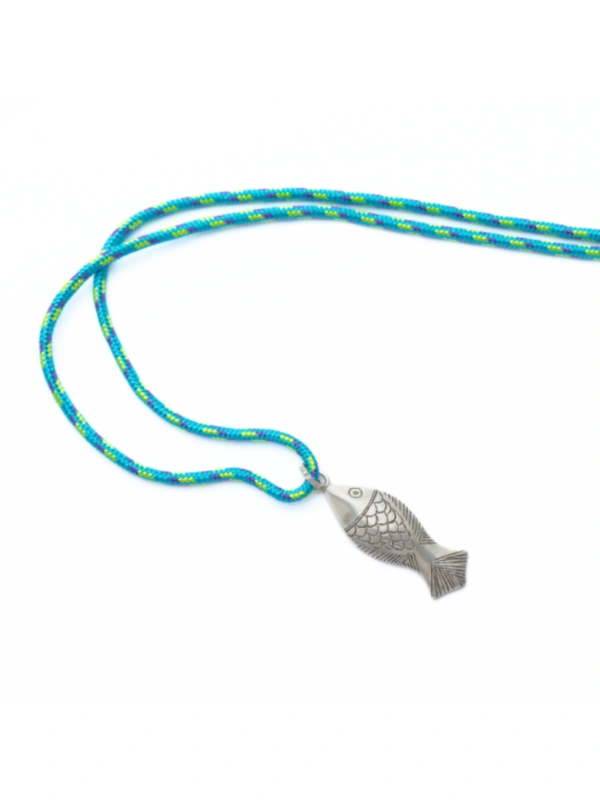 NEMO-CORD_Yelli-Jewels