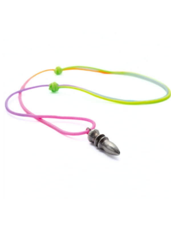 ORACLE-CORD_Yelli-Jewels