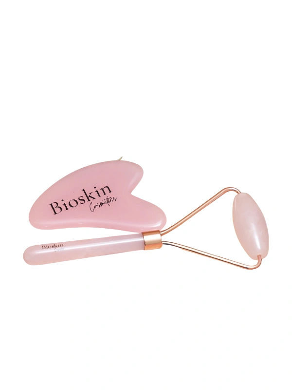 PACK-PIERRE-de-Gua-sha_Bioskin-cosmetics