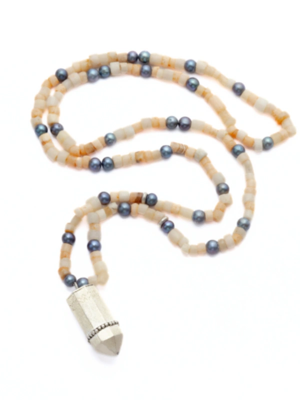 POSEIDON_Yelli-Jewels