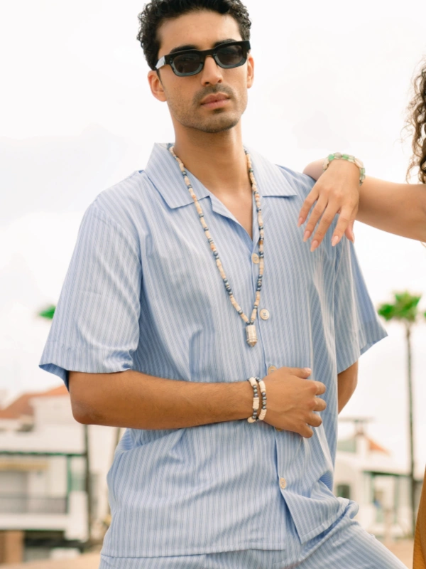 POSEIDON_yelli_jewels