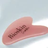 Pierre-de-GUA-SHA-Bioskin-cosmetics