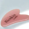 Pierre-de-GUA-SHA-Bioskin-cosmetics
