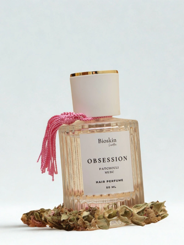 hair-perfume_bioskin_cosmetics