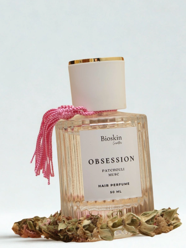 hair-perfume_bioskin_cosmetics