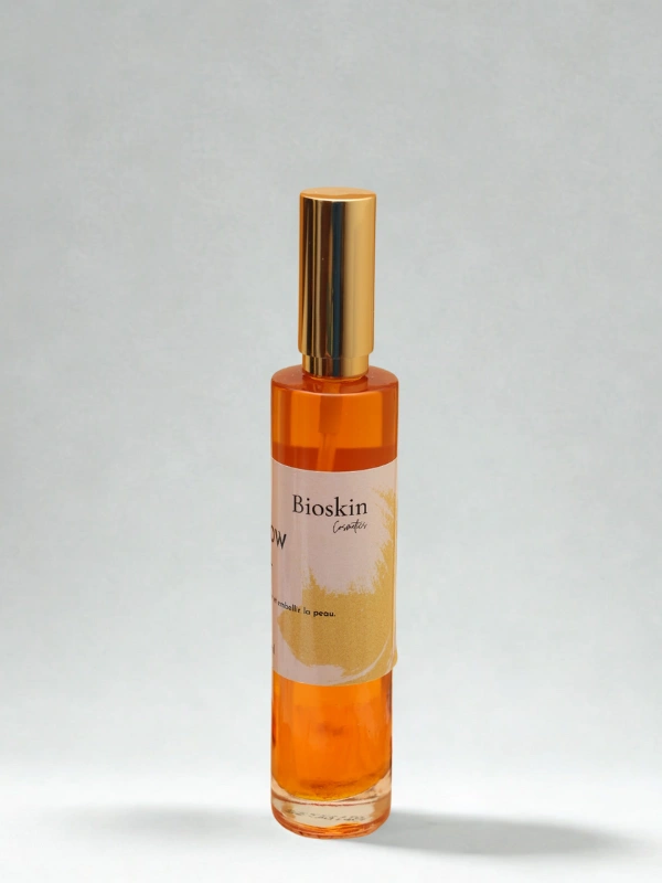 watch_me_glow_bioskin-cosmetics1