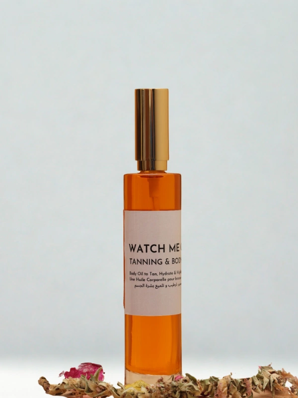 watch_me_glow_bioskin-cosmetics1