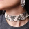 Jawhar-choker-Yelli-Jeweles