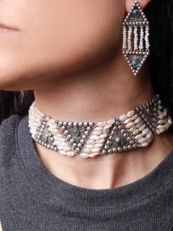 Jawhar-choker-Yelli-Jeweles