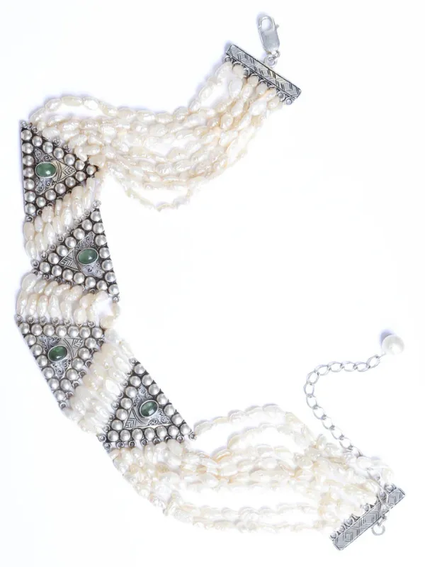 Jawhar-choker-Yelli-Jeweles