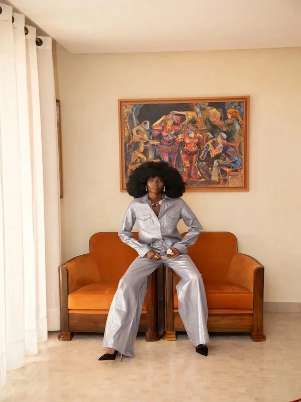 Jeans Blumoon Gemini19 by Ghiz 3