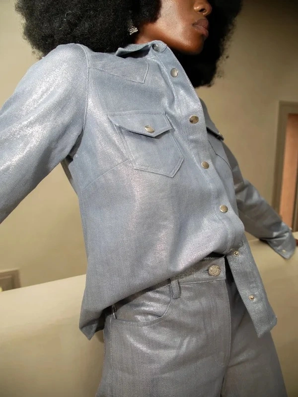 Jeans Blumoon – Image 4