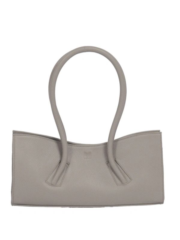 Le baguette Lyséa - Taupe Muscha﻿