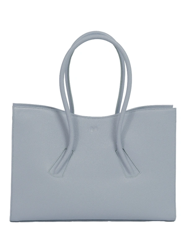 Le grand Lyséa-Bleu gris Muscha﻿