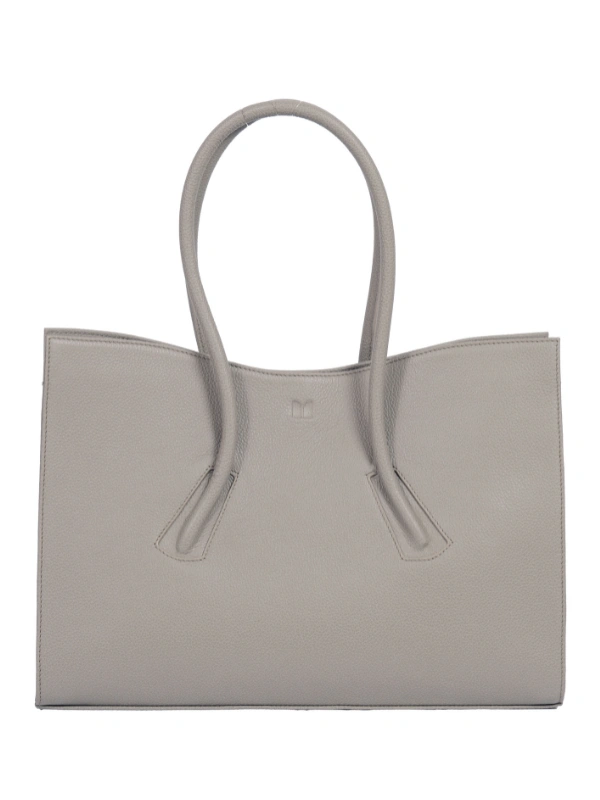 Le grand Lyséa-Taupe Muscha﻿ (2)