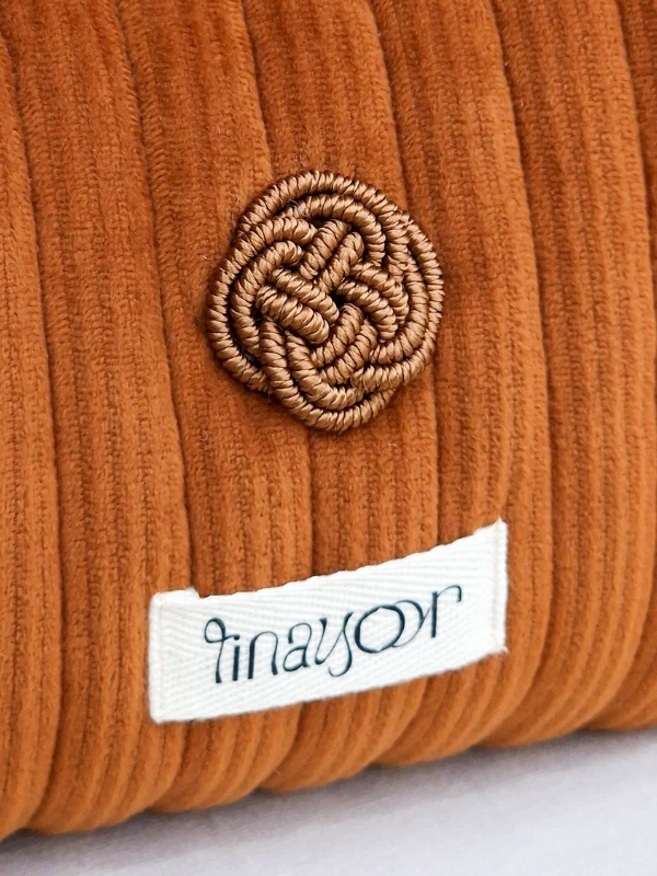 Lunara Amber Brown _tinayoor