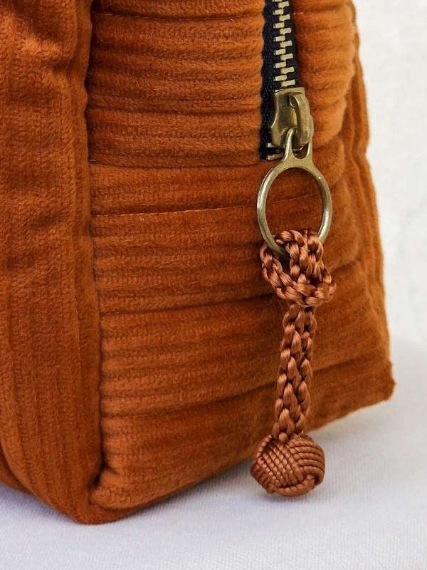 Lunara Amber Brown _tinayoor