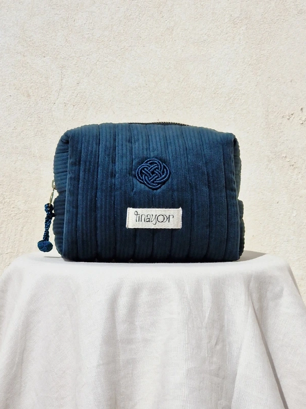 Lunara Midnight Blue_tinayoor