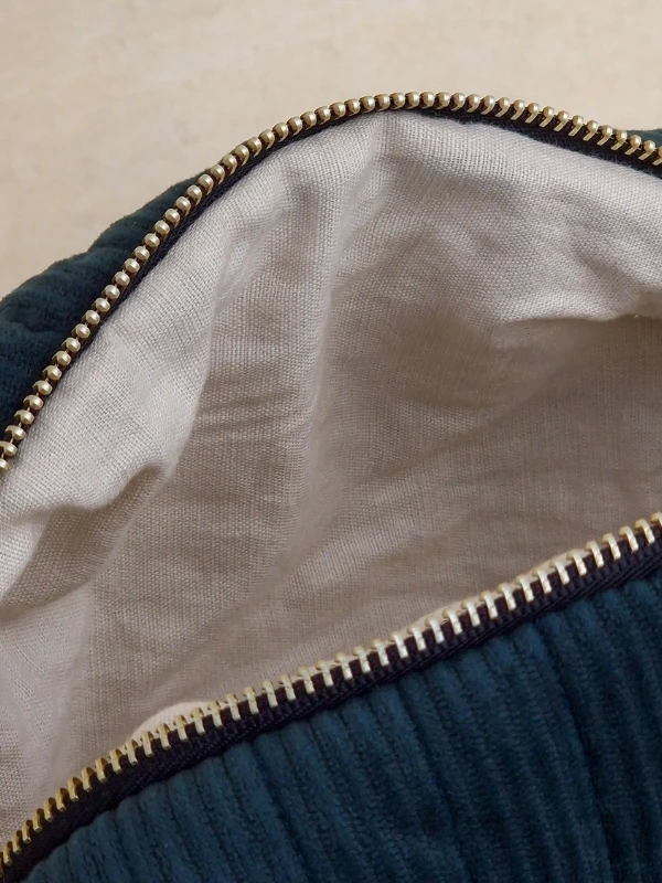 Lunara Midnight Blue_tinayoor