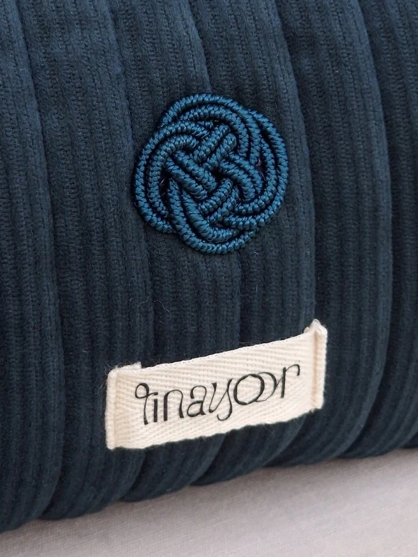 Lunara Midnight Blue_tinayoor