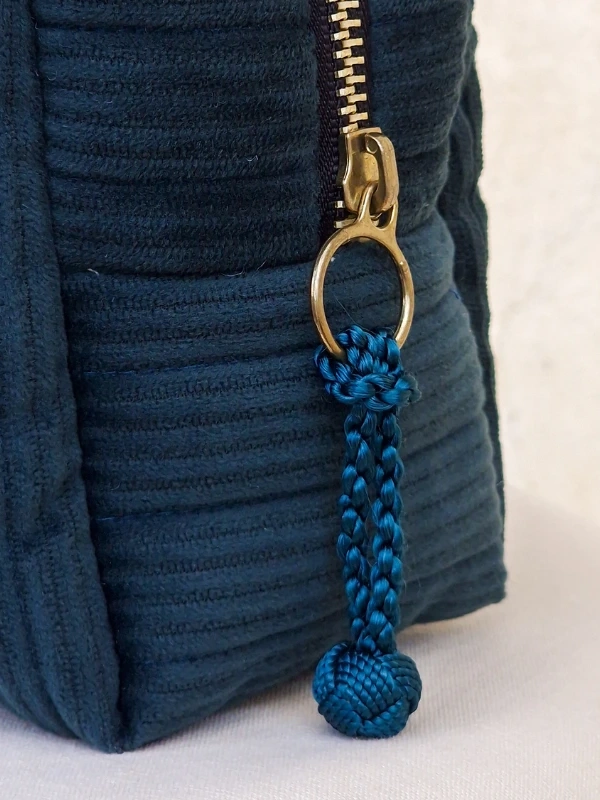 Lunara Midnight Blue_tinayoor