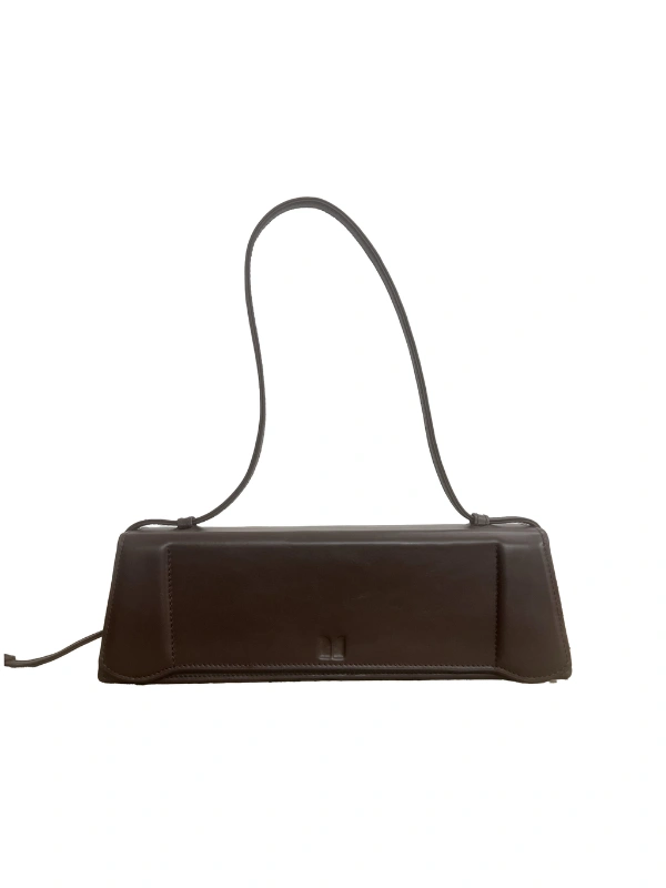 Sac Cosmos Chocolat Muscha