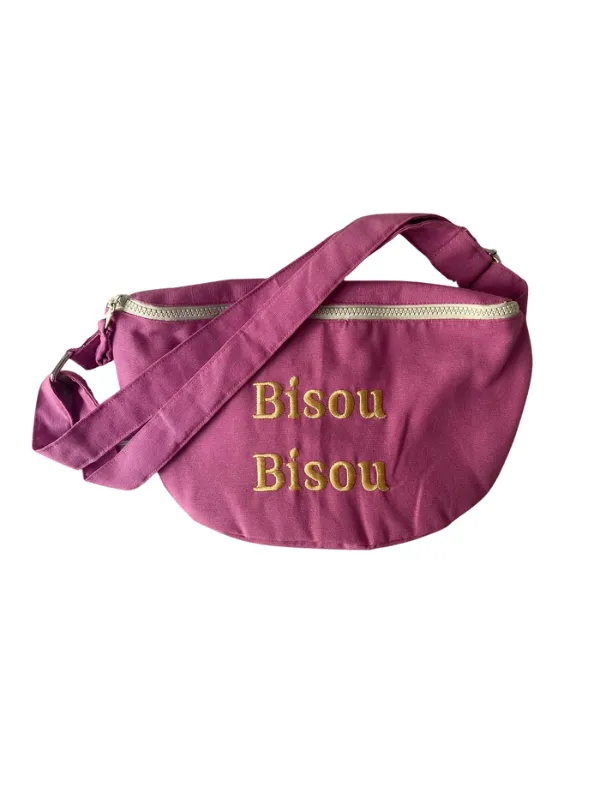 Banane-Bisou-Bisou-Babymat