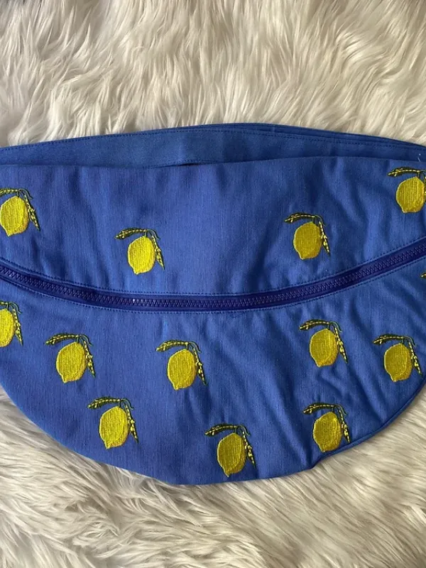 Banane-Citron-XL-babymat