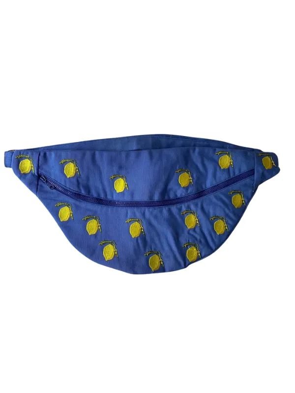 Banane-Citron-XL-babymat