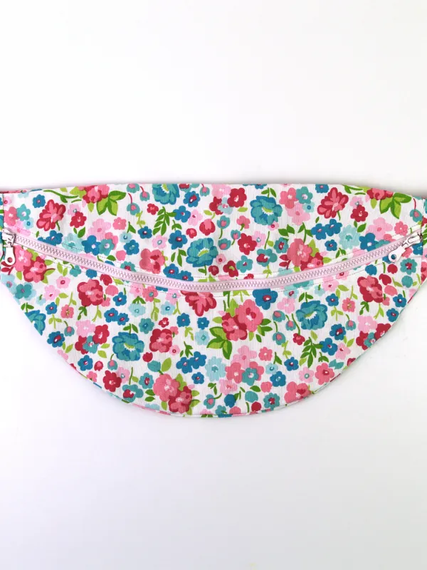 Banane-Fleurs-Colorees-XL-Babymat