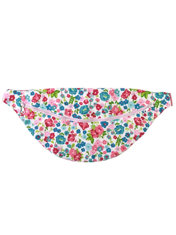 Banane-Fleurs-Colorees-XL-Babymat