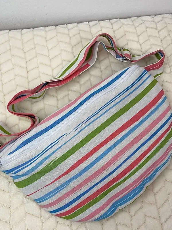 Banane-Rayee-Babymat