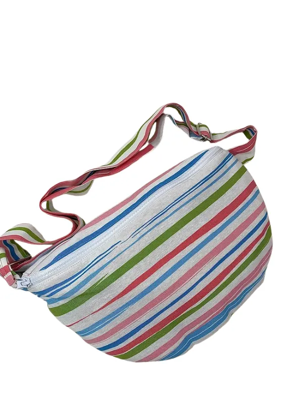 Banane-Rayee-Babymat