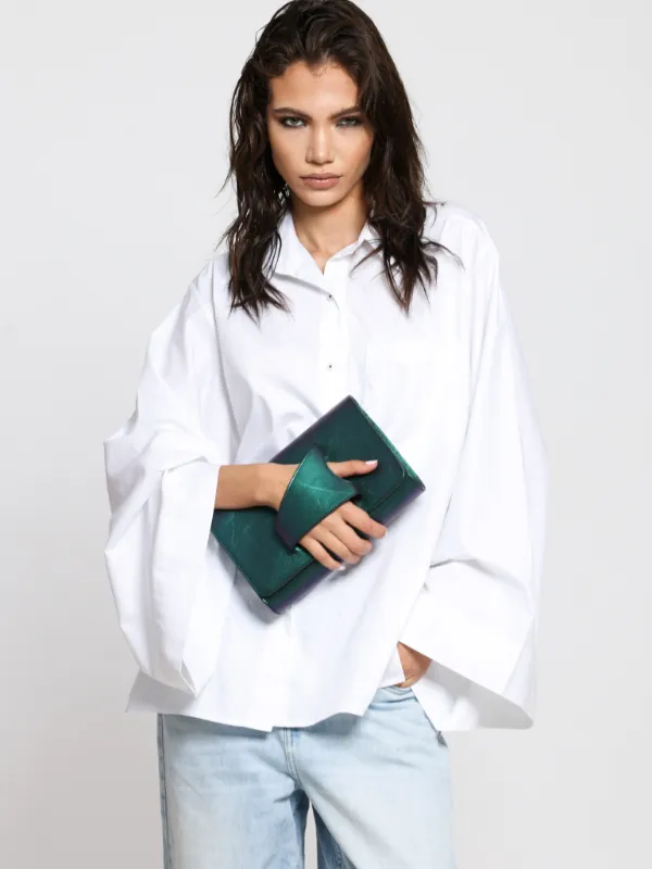 Beretta-Cameleon-La-Bedouine