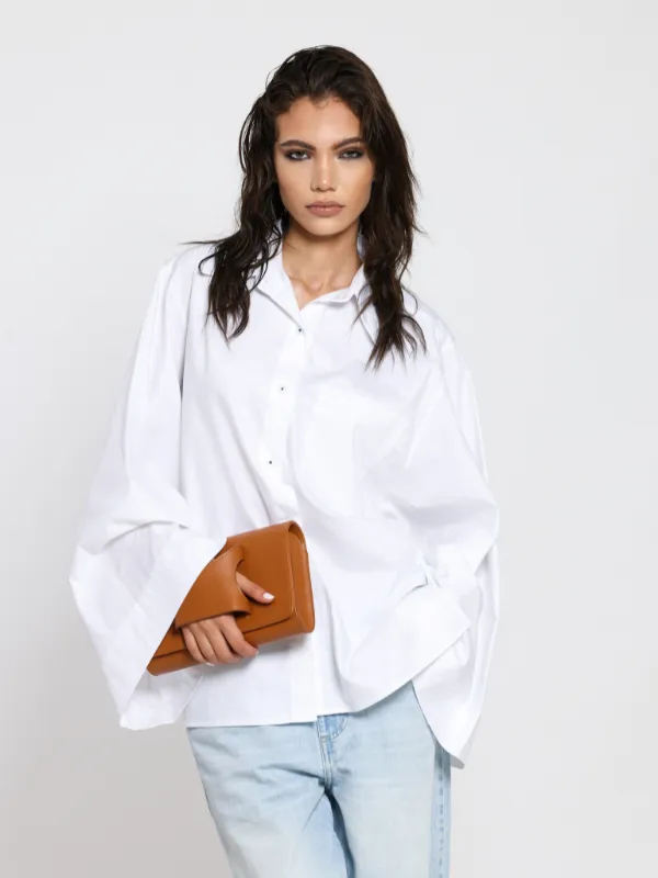 Beretta-Cognac-La-Bedouine