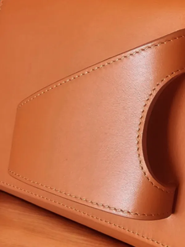 Beretta-Cognac-Sac-La-bedouine