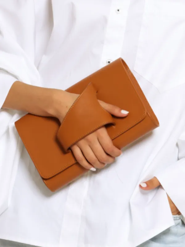 Beretta-Cognac-Sac-La-bedouine