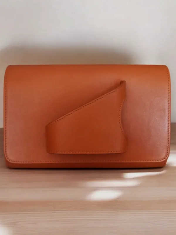 Beretta-Cognac-Sac-La-bedouine