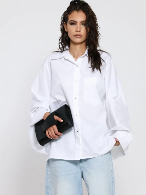 Beretta-Noir-La-Bedouine