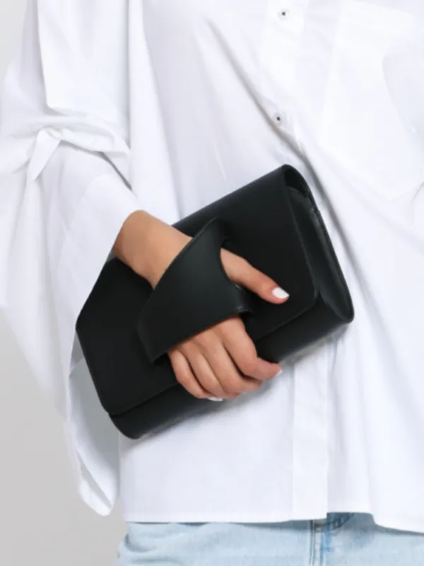 Beretta-Noir-La-bedouine