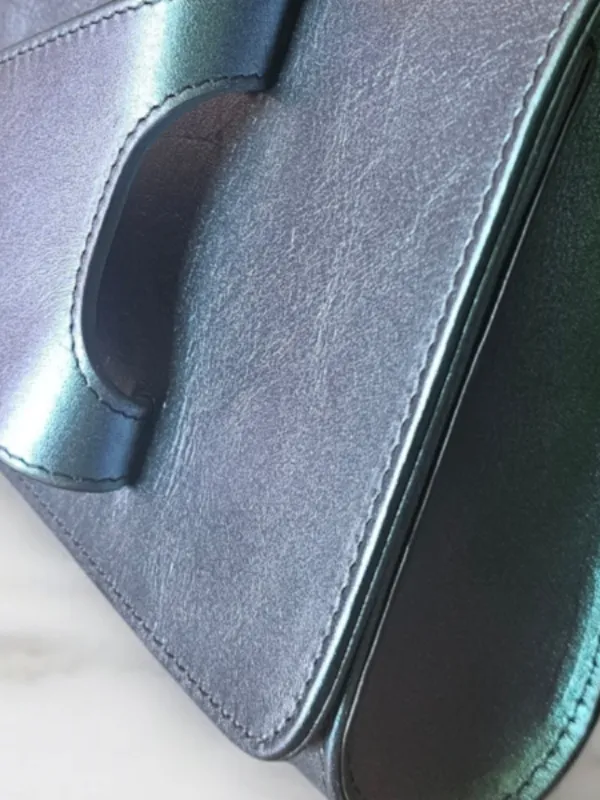 Beretta-Sac-La-bedouine