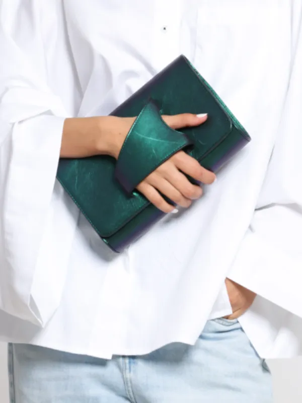 Beretta-Sac-La-bedouine